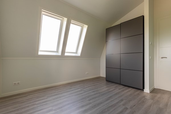 Medium property photo - Plantage 44, 2377 AJ Oude Wetering